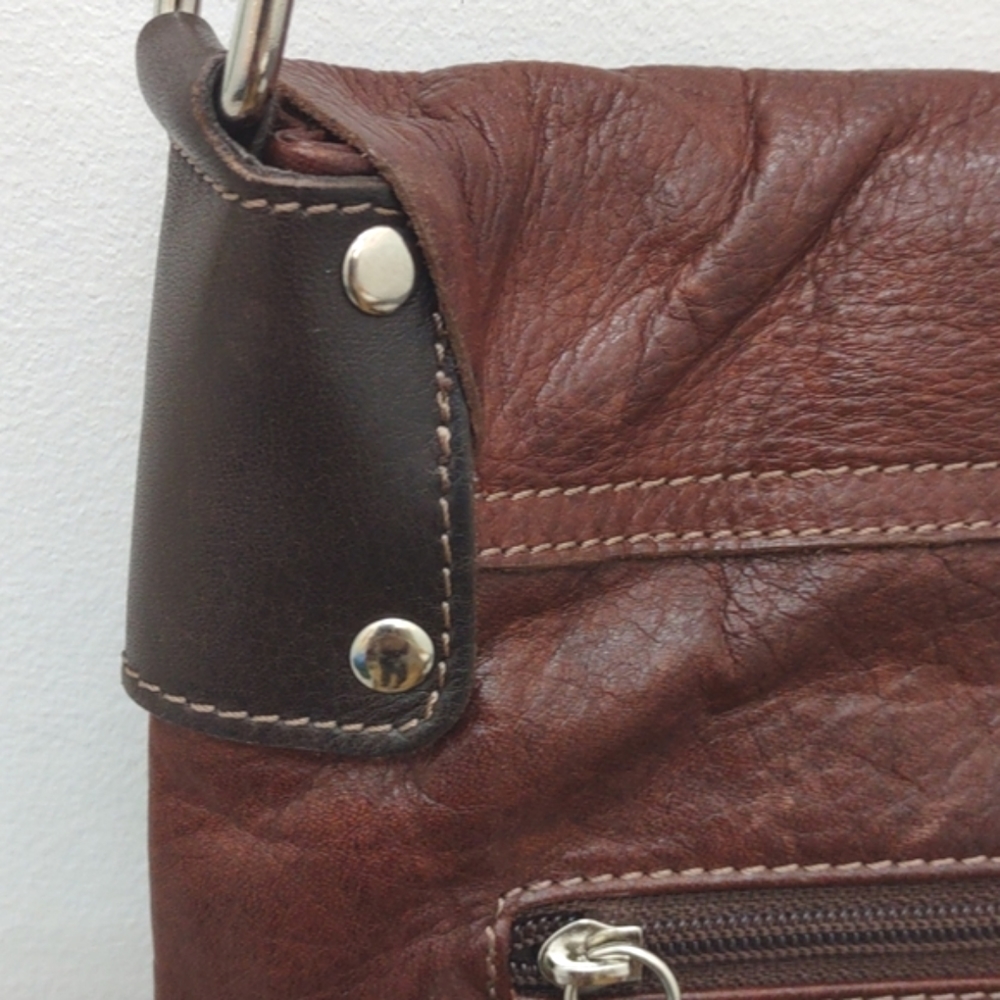 Bag - Picture 4 of 11